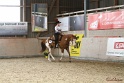 30-APHA O+A WP_037